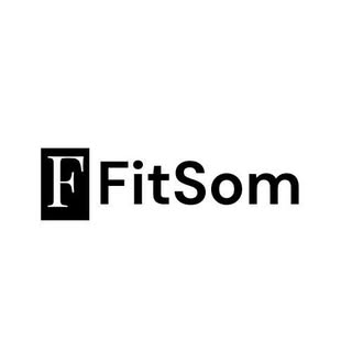 Fitsom
